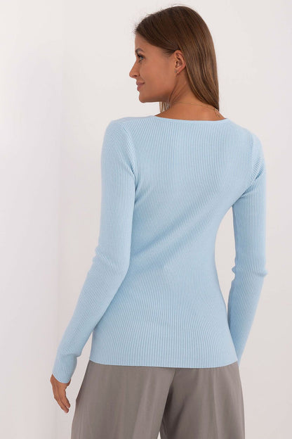 sweater model 200533 AT