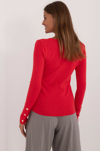 sweater model 200336 AT