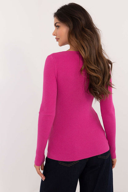 sweater model 200533 AT