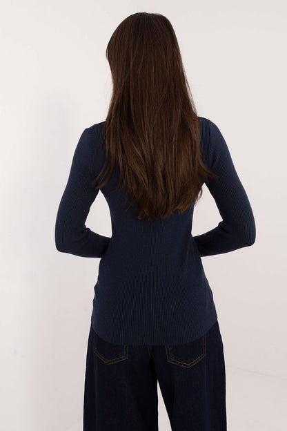 sweater model 200533 AT