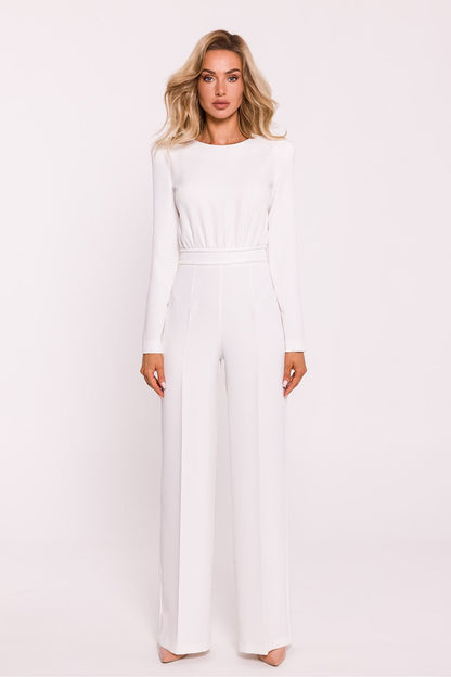 Glamorous Aura Jumpsuit | 200946 Tired