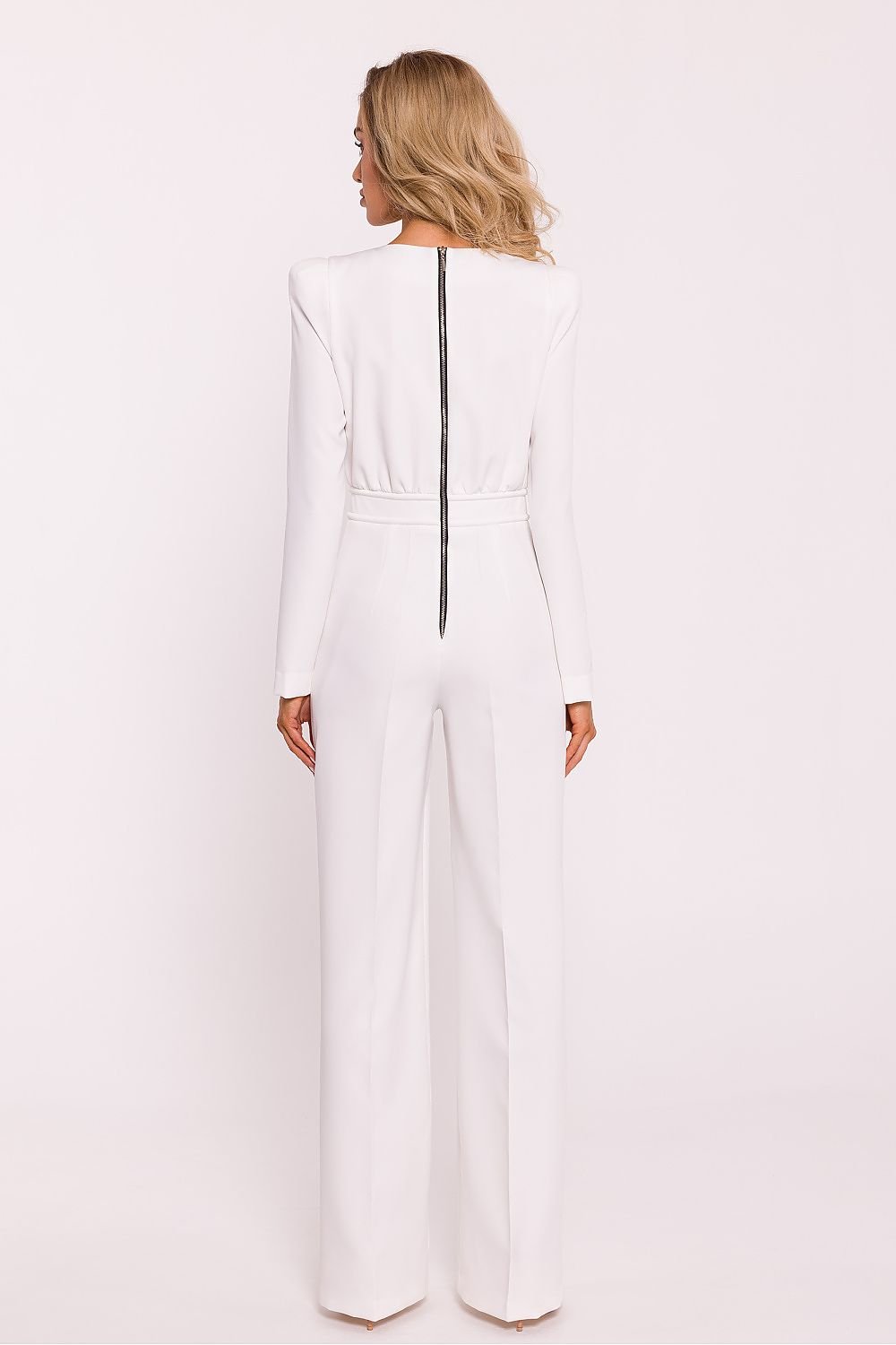 Glamorous Aura Jumpsuit | 200946 Tired