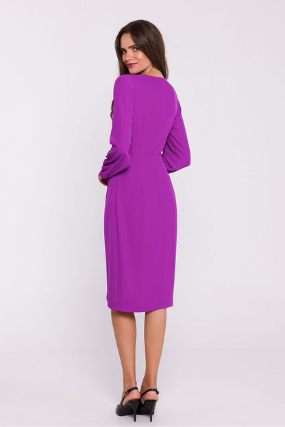  Dagjurk model 201091 Stylove 