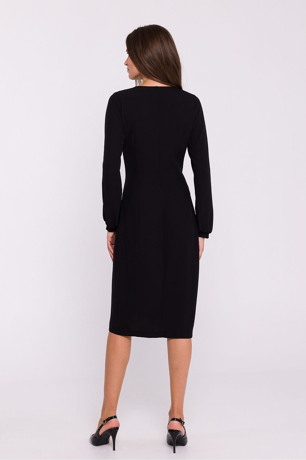  Dagjurk model 201093 Stylove 
