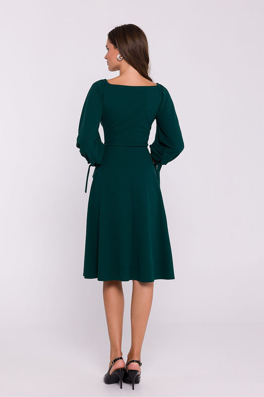  Dagjurk model 201094 Stylove 