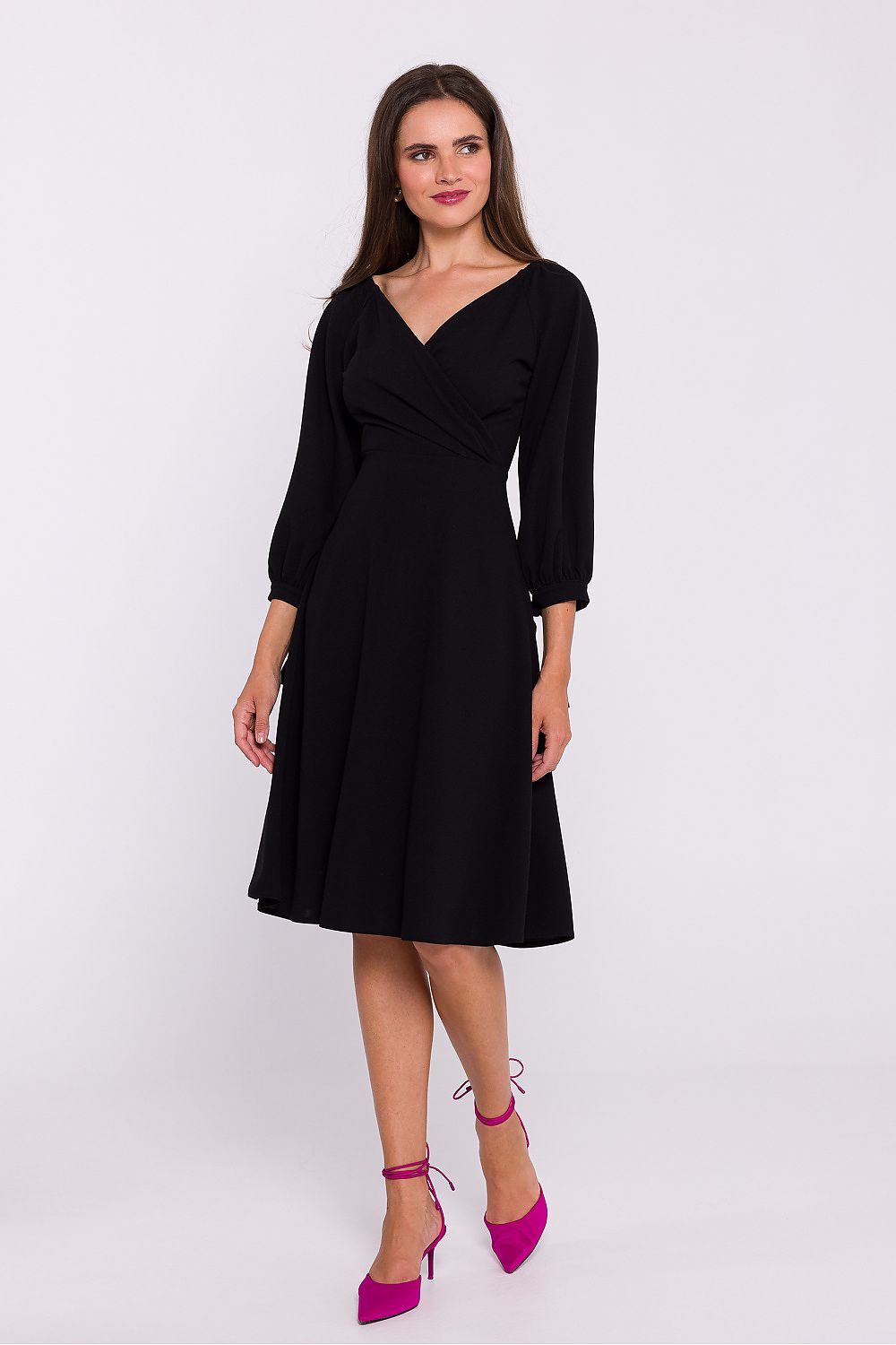  Dagjurk model 201096 Stylove 