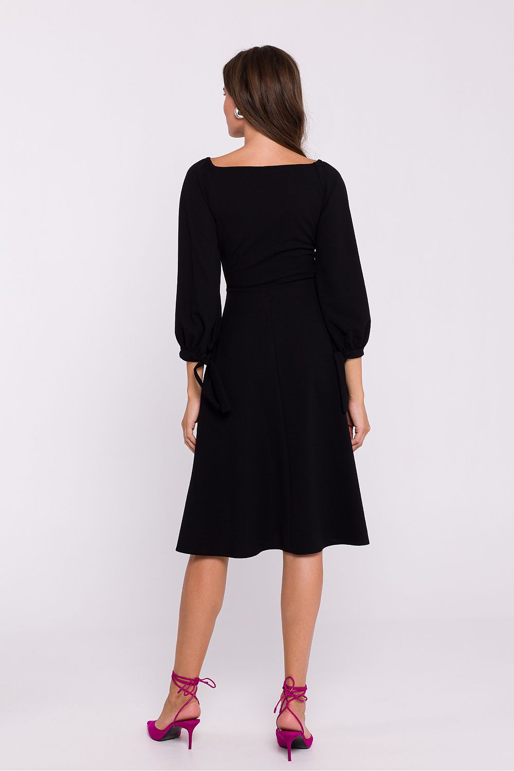  Dagjurk model 201096 Stylove 