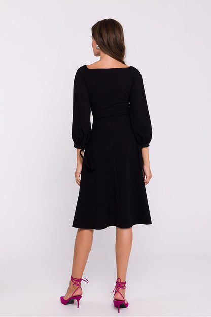 Dagjurk model 201096 Stylove 