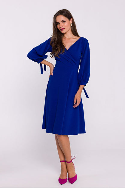  Dagjurk model 201097 Stylove 