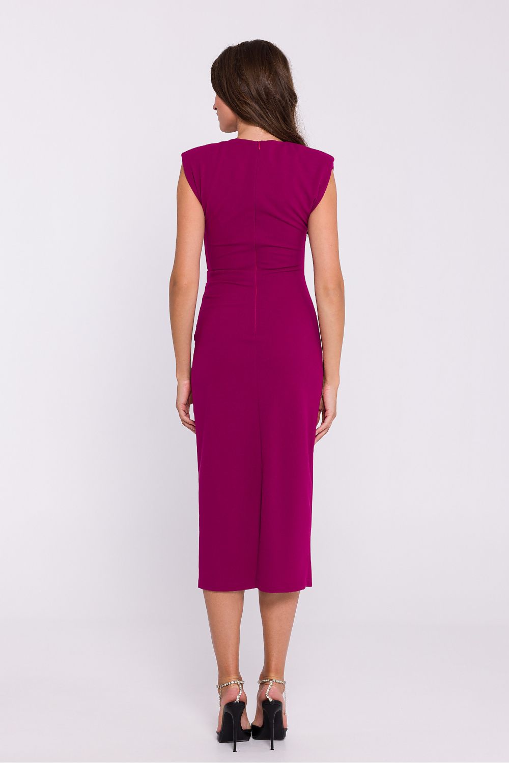  Dagjurk model 201099 Stylove 
