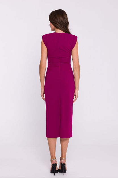  Dagjurk model 201099 Stylove 