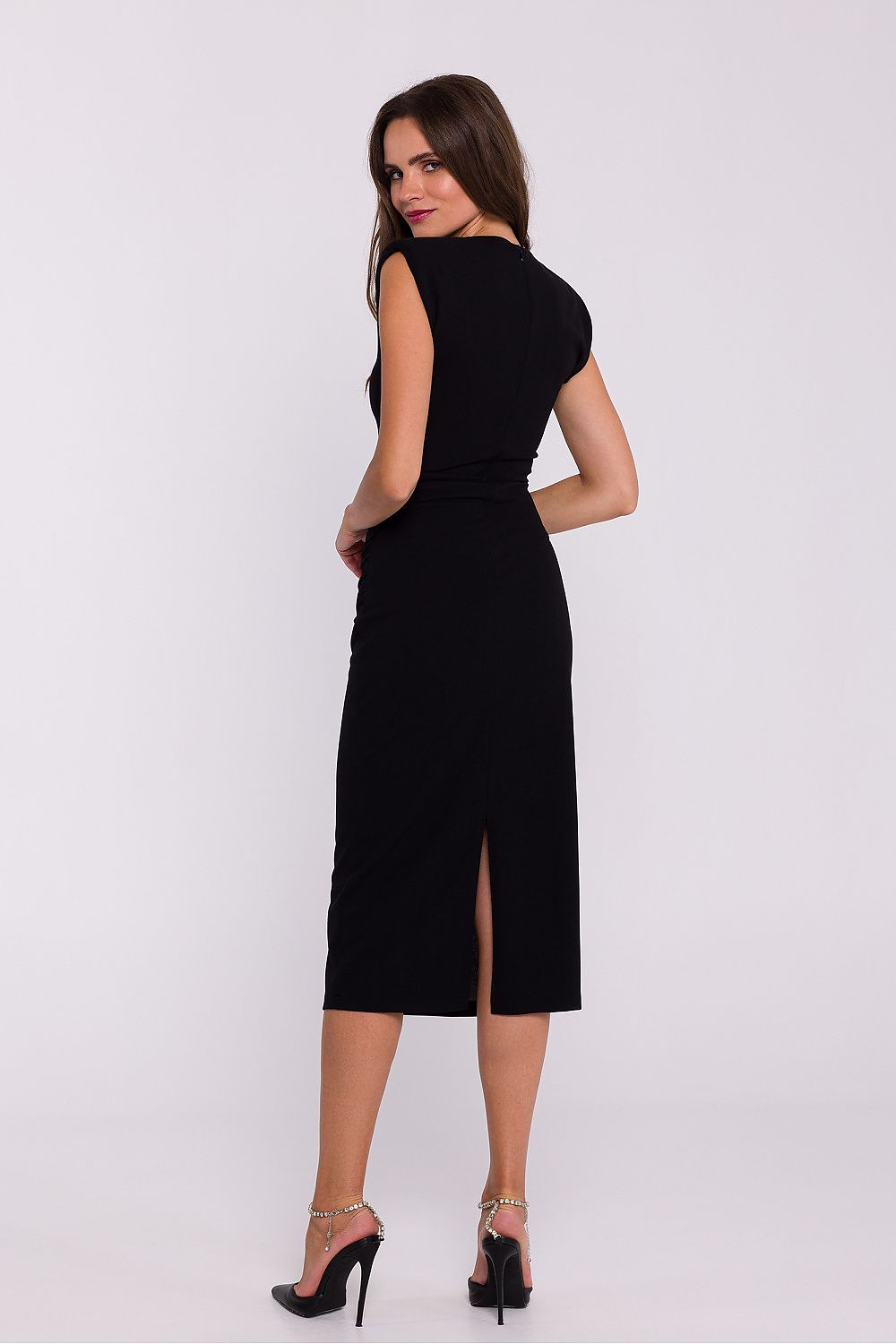  Dagjurk model 201100 Stylove 