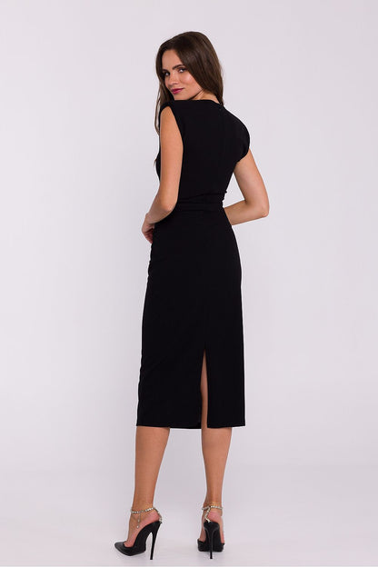  Dagjurk model 201100 Stylove 