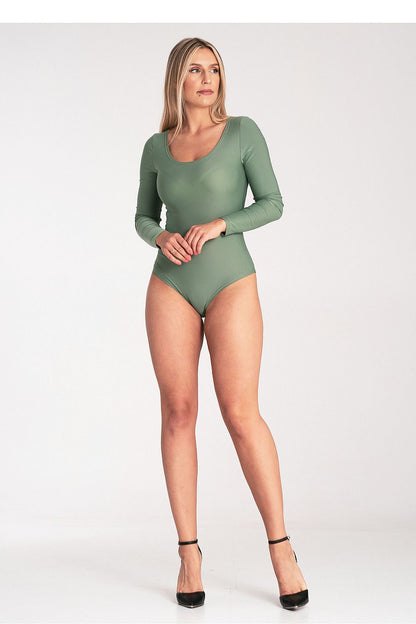 Body model 201450 Figl - PrizQ