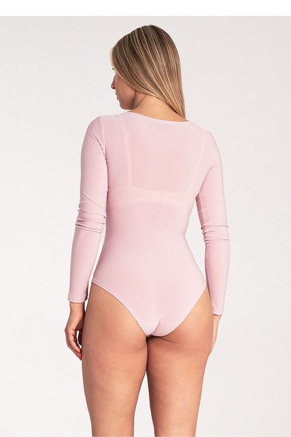 Body model 201450 Figl - PrizQ