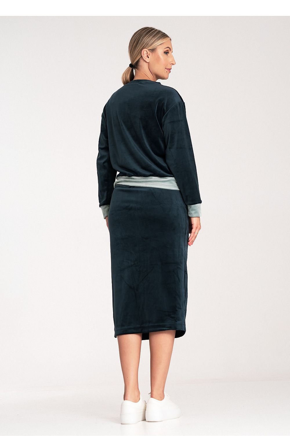 Set model 201453 Figl - PrizQ