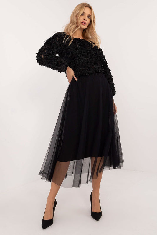 rok model 202435 Italy Moda - PrizQ