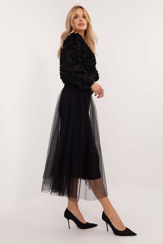 rok model 202435 Italy Moda - PrizQ