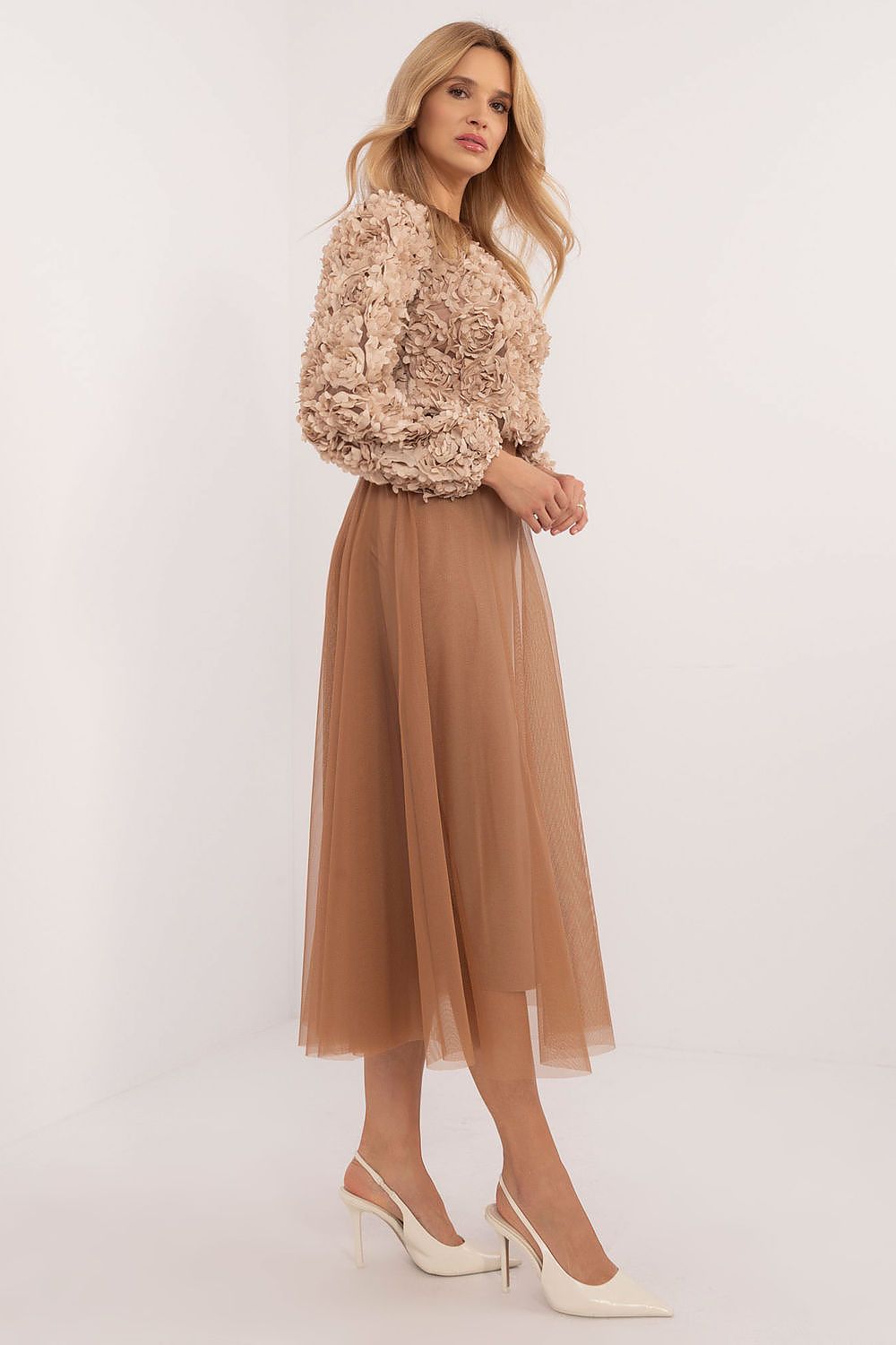 rok model 202435 Italy Moda - PrizQ