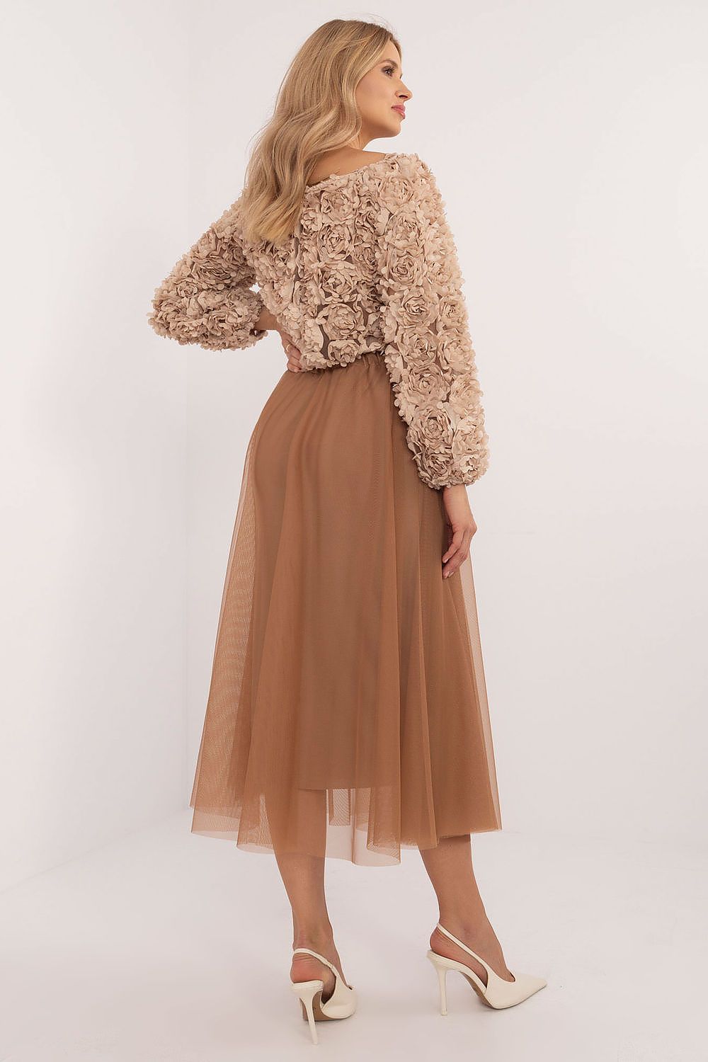 rok model 202435 Italy Moda - PrizQ