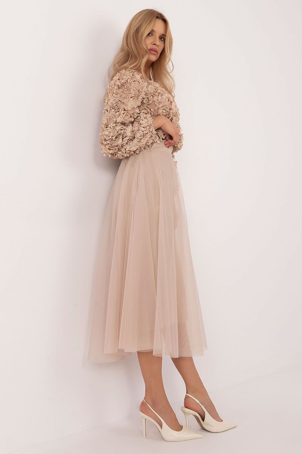 rok model 202435 Italy Moda - PrizQ