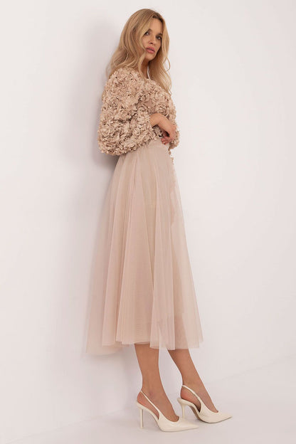 rok model 202435 Italy Moda - PrizQ