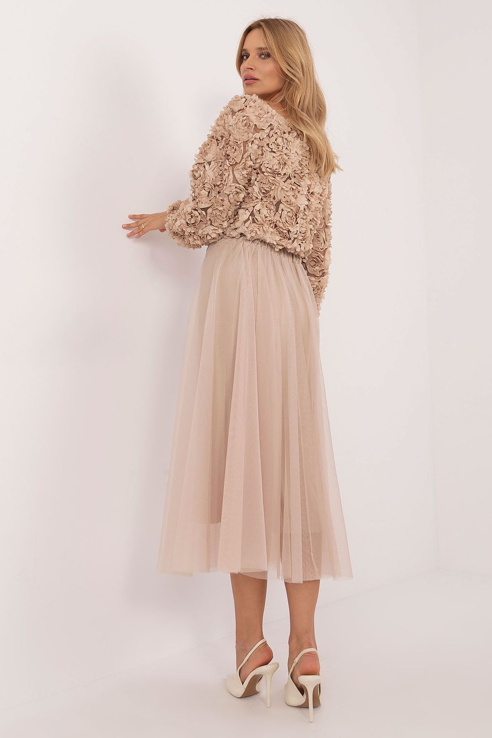 rok model 202435 Italy Moda - PrizQ