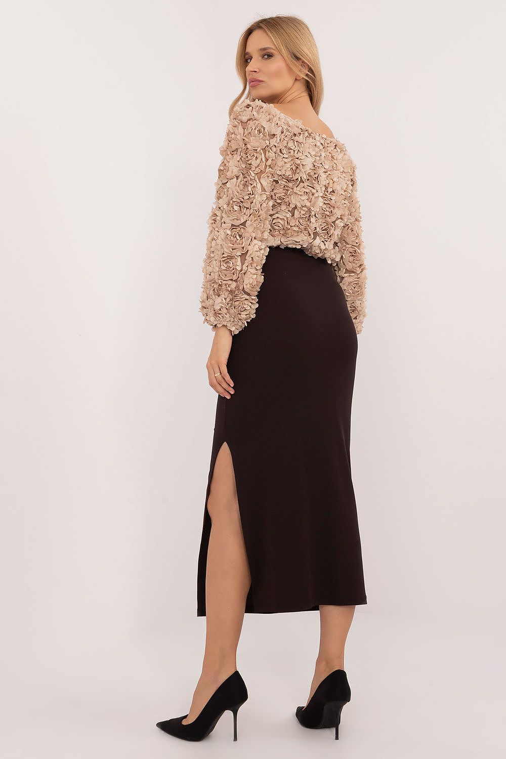 rok model 202413 Italy Moda - PrizQ