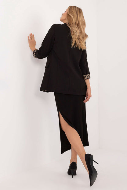 rok model 202413 Italy Moda - PrizQ