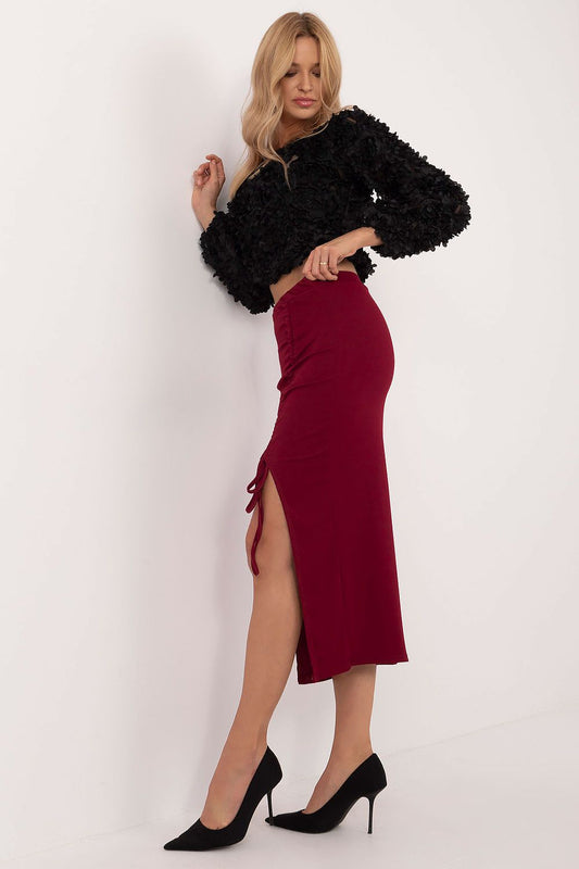 rok model 201872 Italy Moda - PrizQ