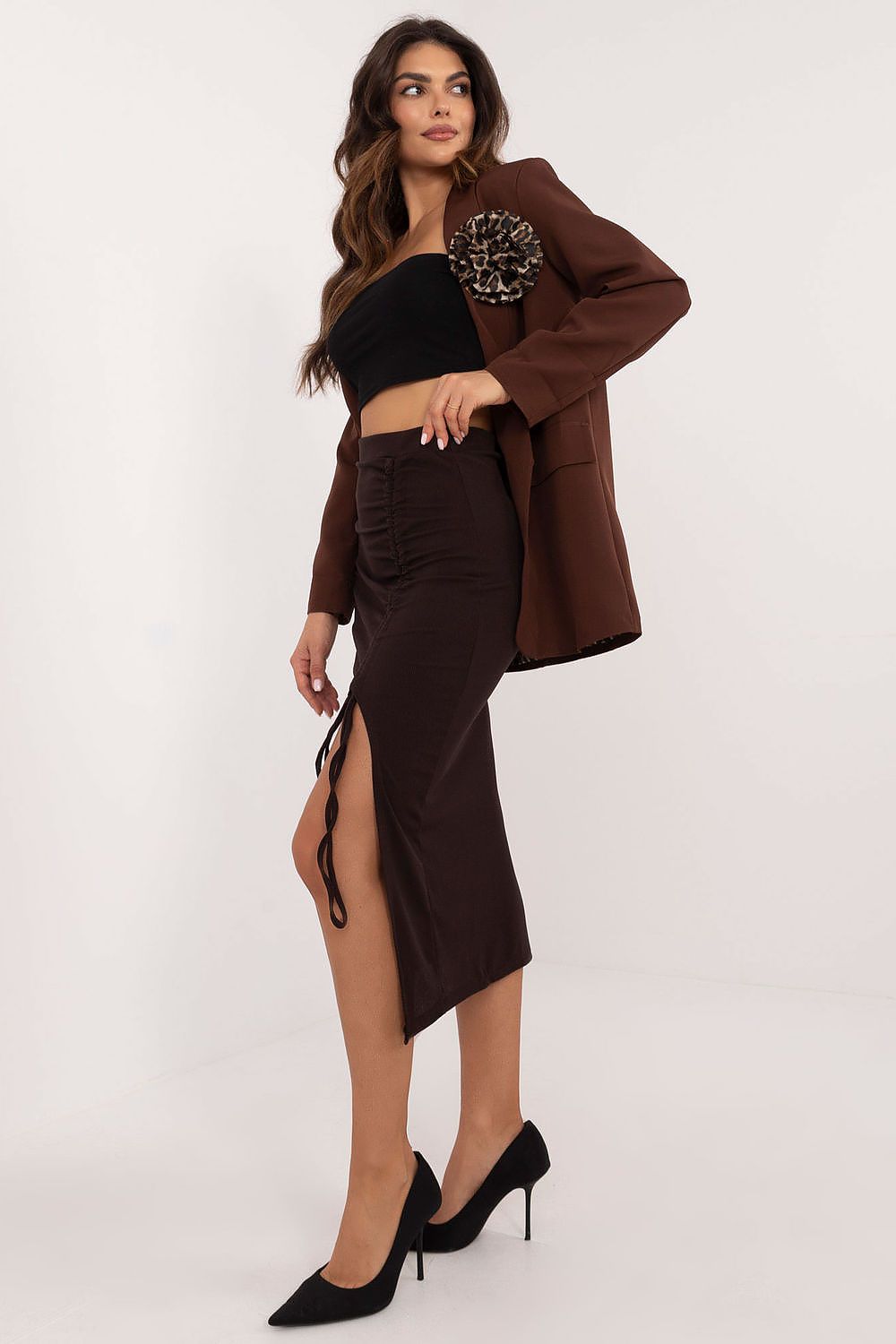 rok model 201872 Italy Moda - PrizQ