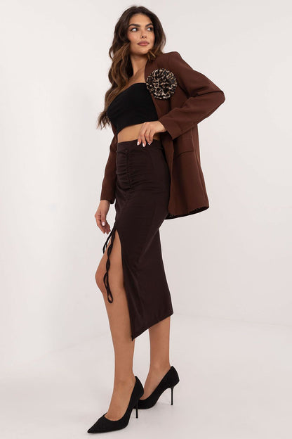 rok model 201872 Italy Moda - PrizQ