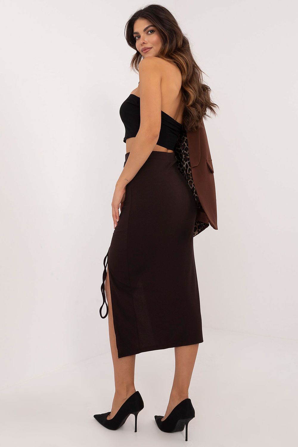 rok model 201872 Italy Moda - PrizQ