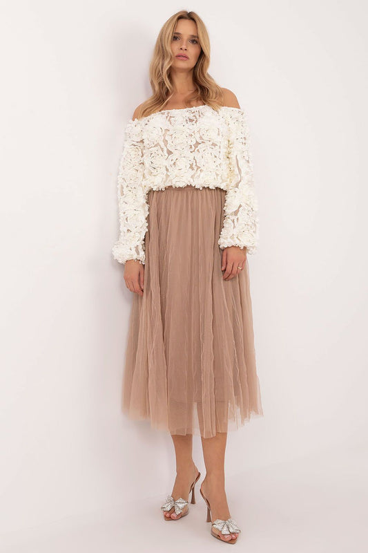 rok model 202265 Factory Price - PrizQ