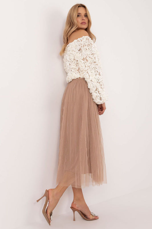 rok model 202265 Factory Price - PrizQ