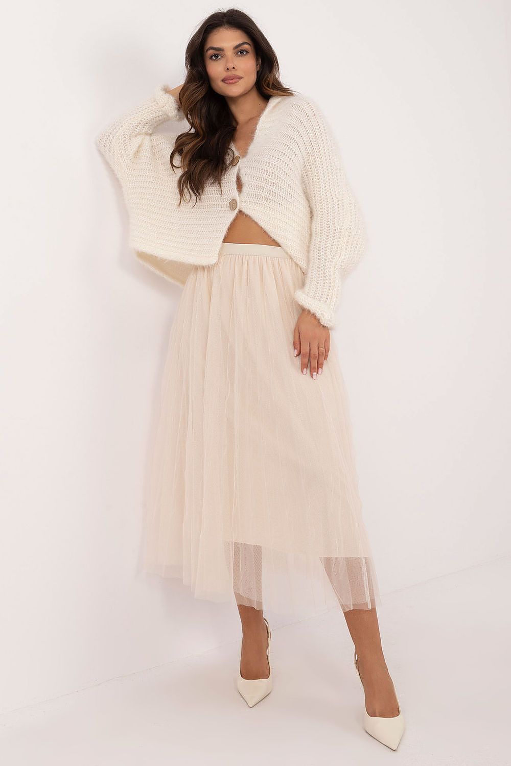 rok model 202265 Factory Price - PrizQ