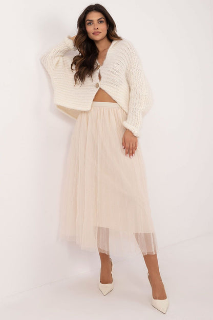 rok model 202265 Factory Price - PrizQ