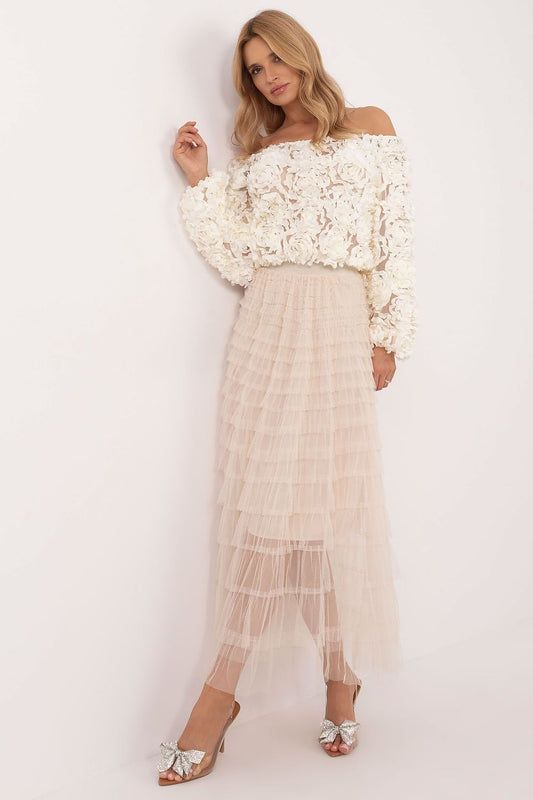 rok model 202271 Factory Price - PrizQ