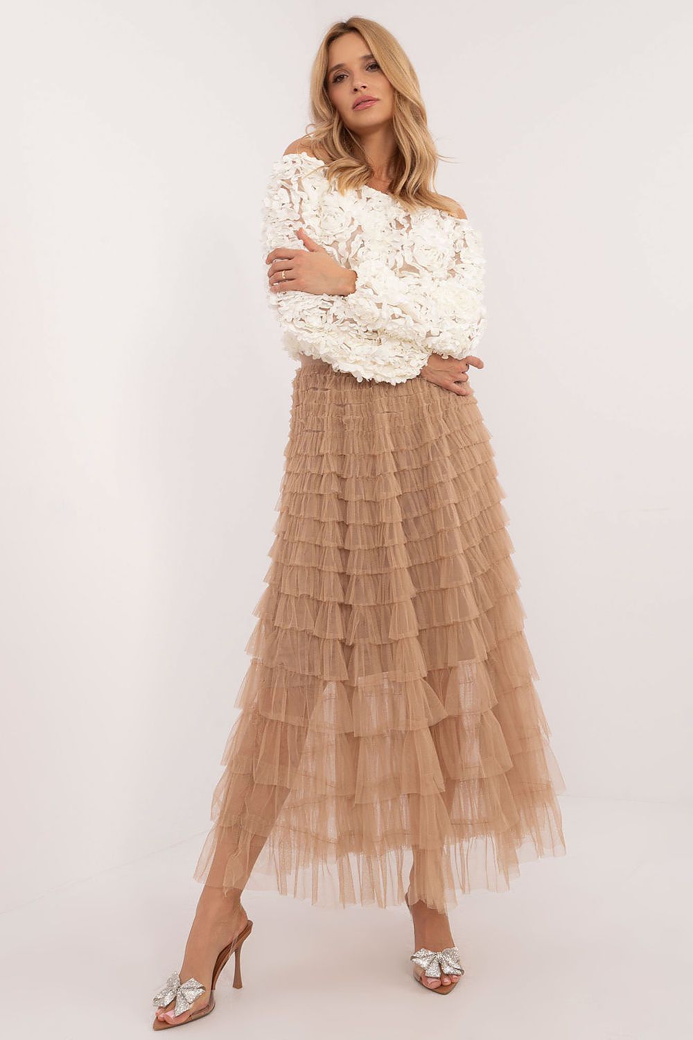 rok model 202271 Factory Price - PrizQ