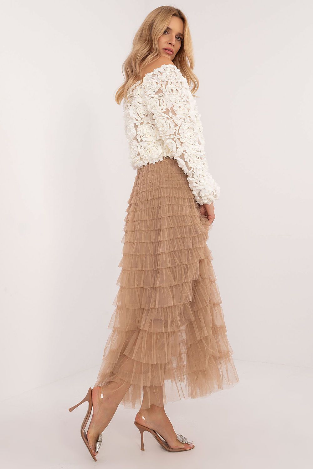 rok model 202271 Factory Price - PrizQ