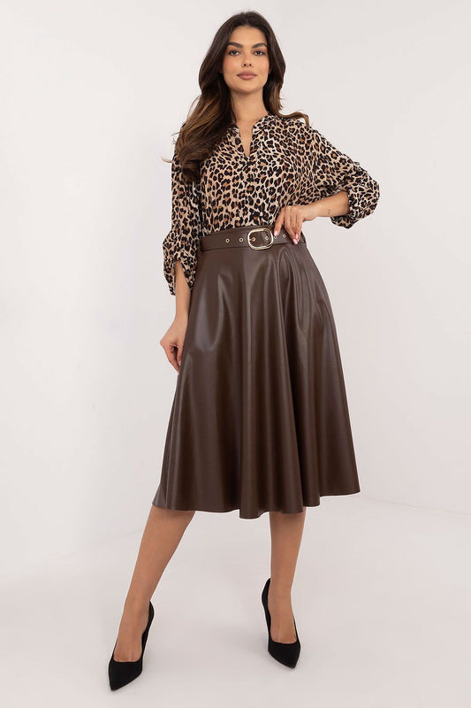 rok model 202402 Italy Moda - PrizQ