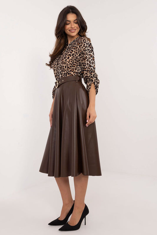 rok model 202402 Italy Moda - PrizQ