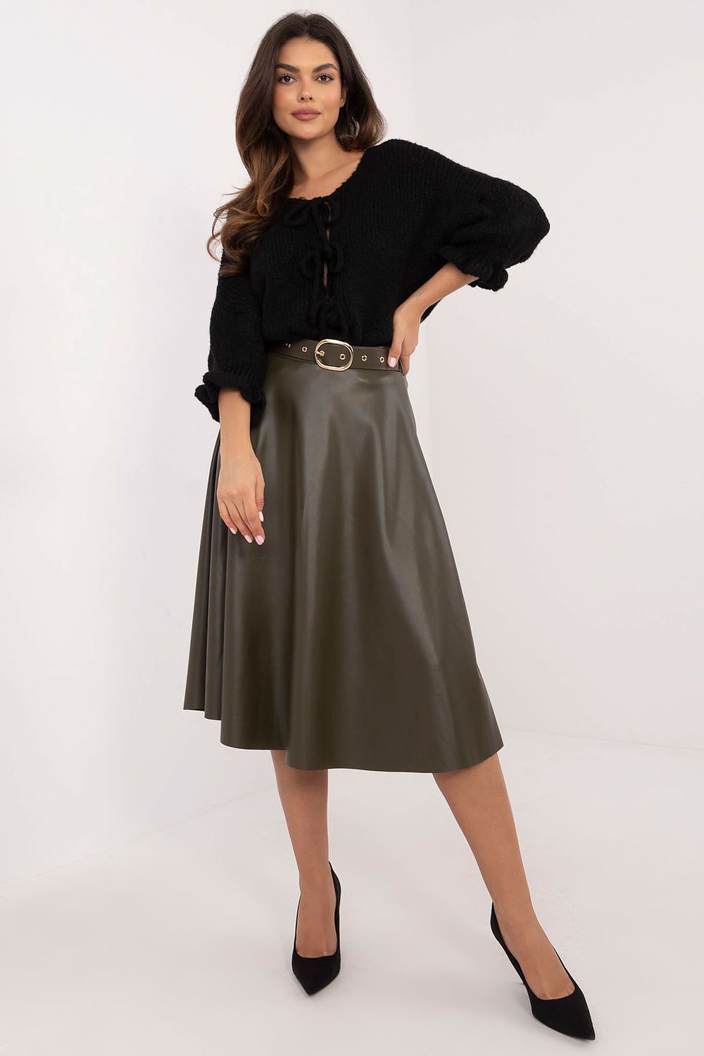 rok model 202402 Italy Moda - PrizQ