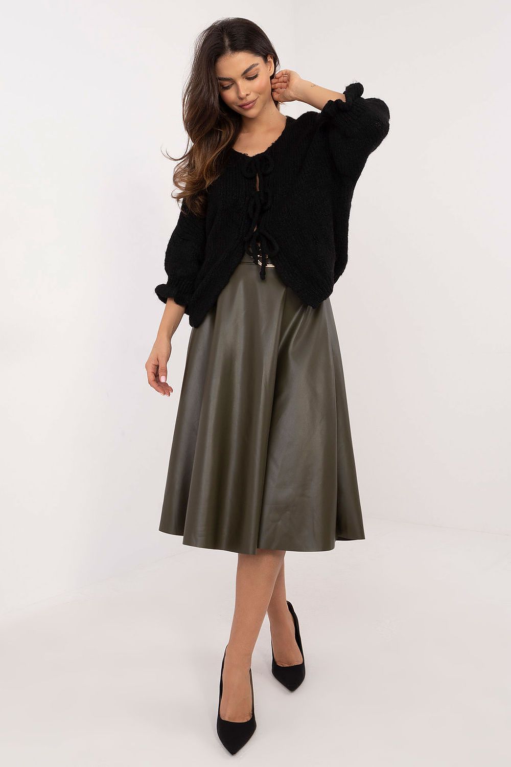 rok model 202402 Italy Moda - PrizQ