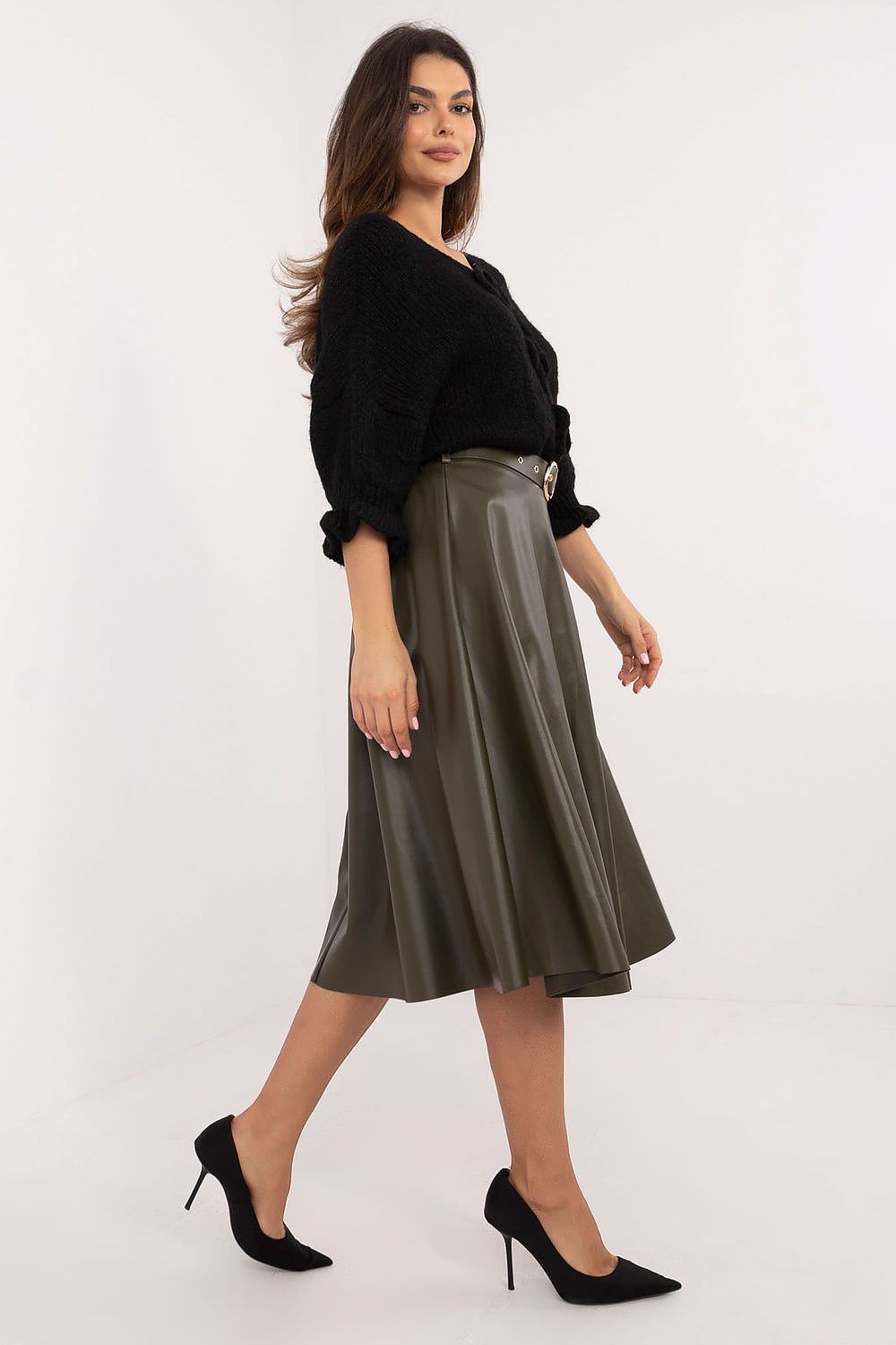 rok model 202402 Italy Moda - PrizQ
