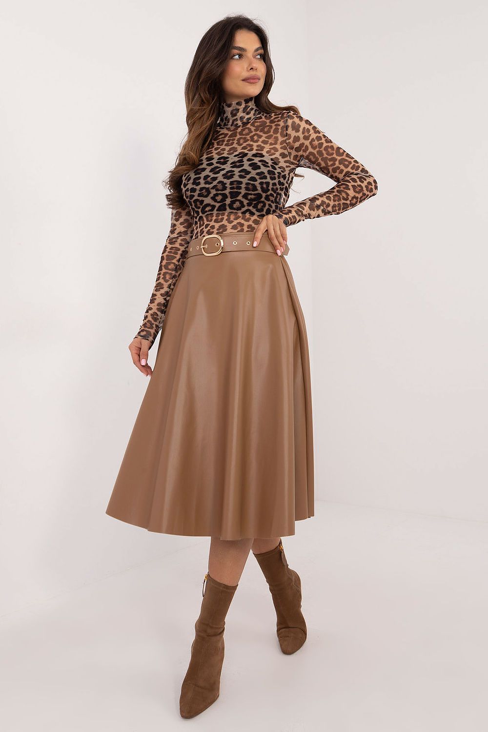 rok model 202402 Italy Moda - PrizQ