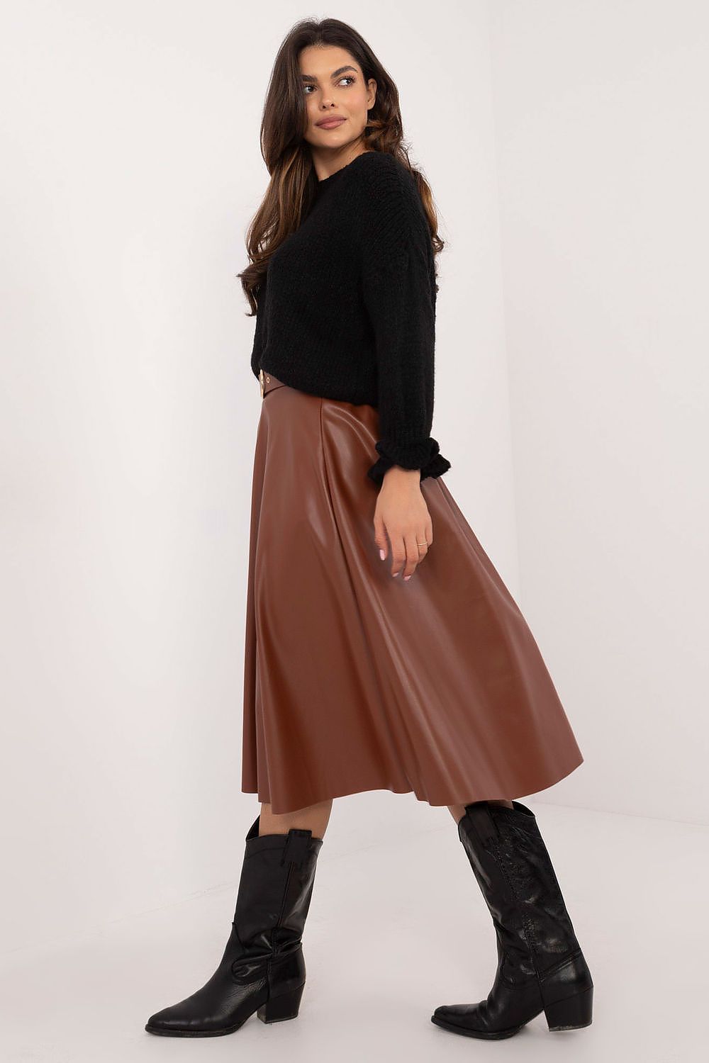 rok model 202402 Italy Moda - PrizQ