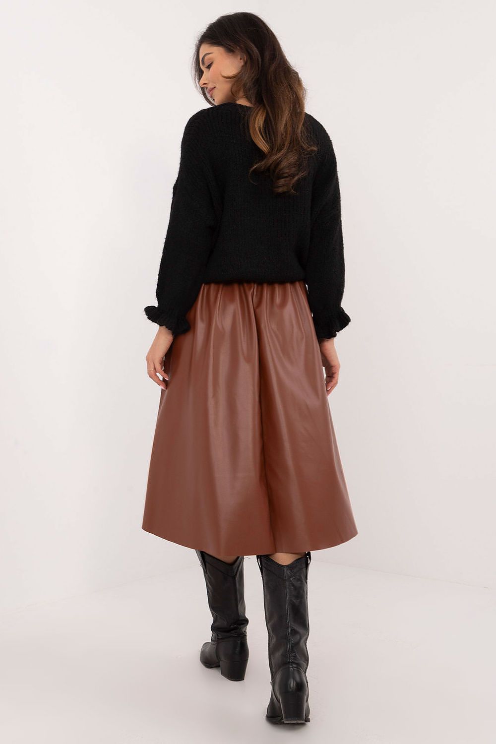 rok model 202402 Italy Moda - PrizQ