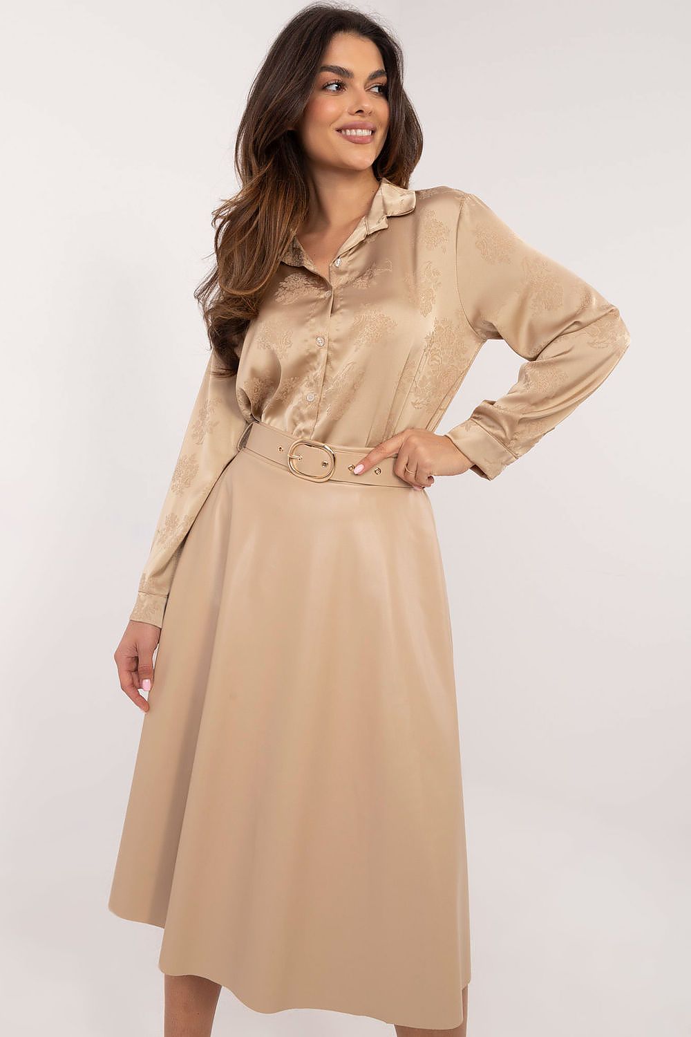 rok model 202402 Italy Moda - PrizQ
