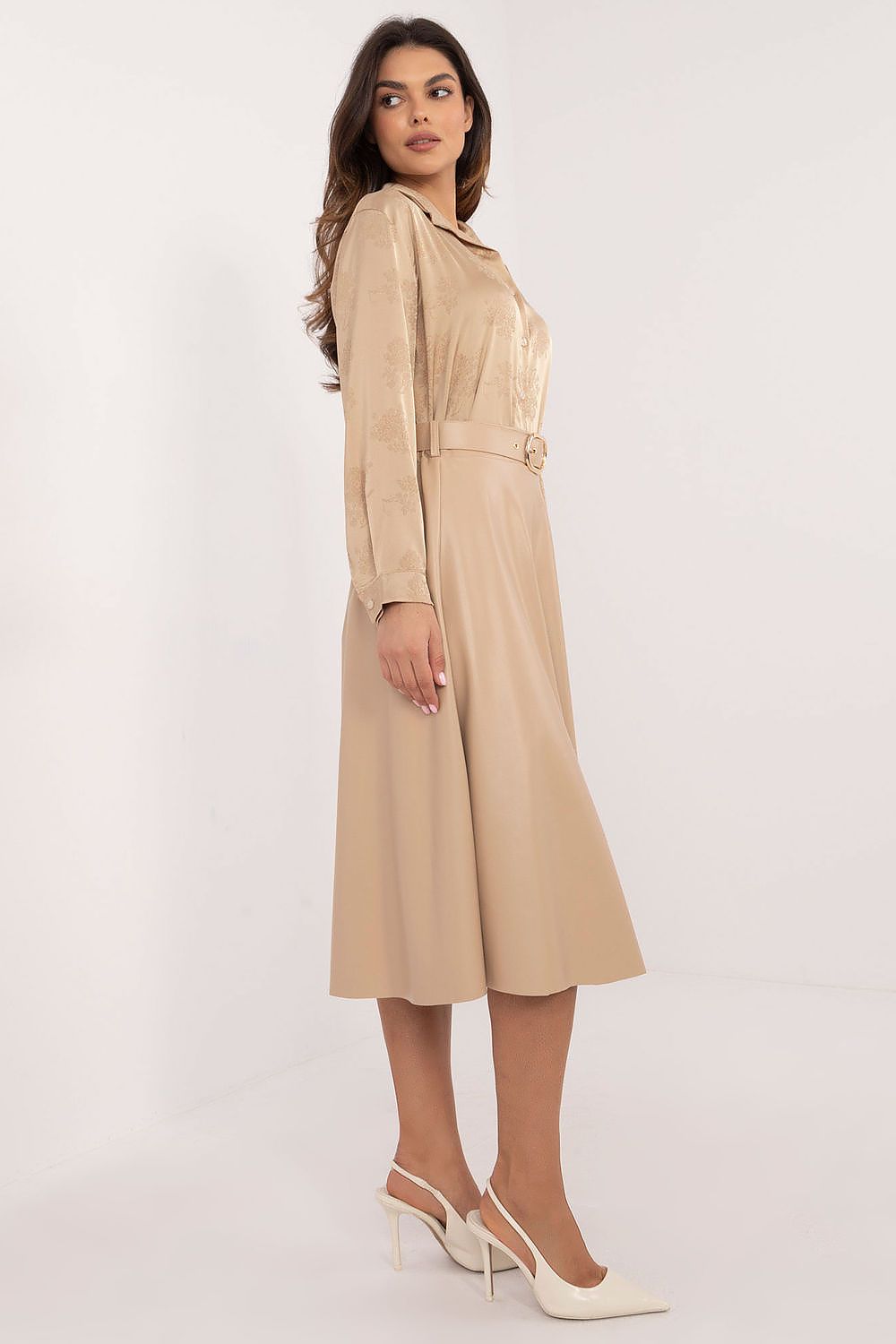 rok model 202402 Italy Moda - PrizQ